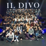 il divo.jpg